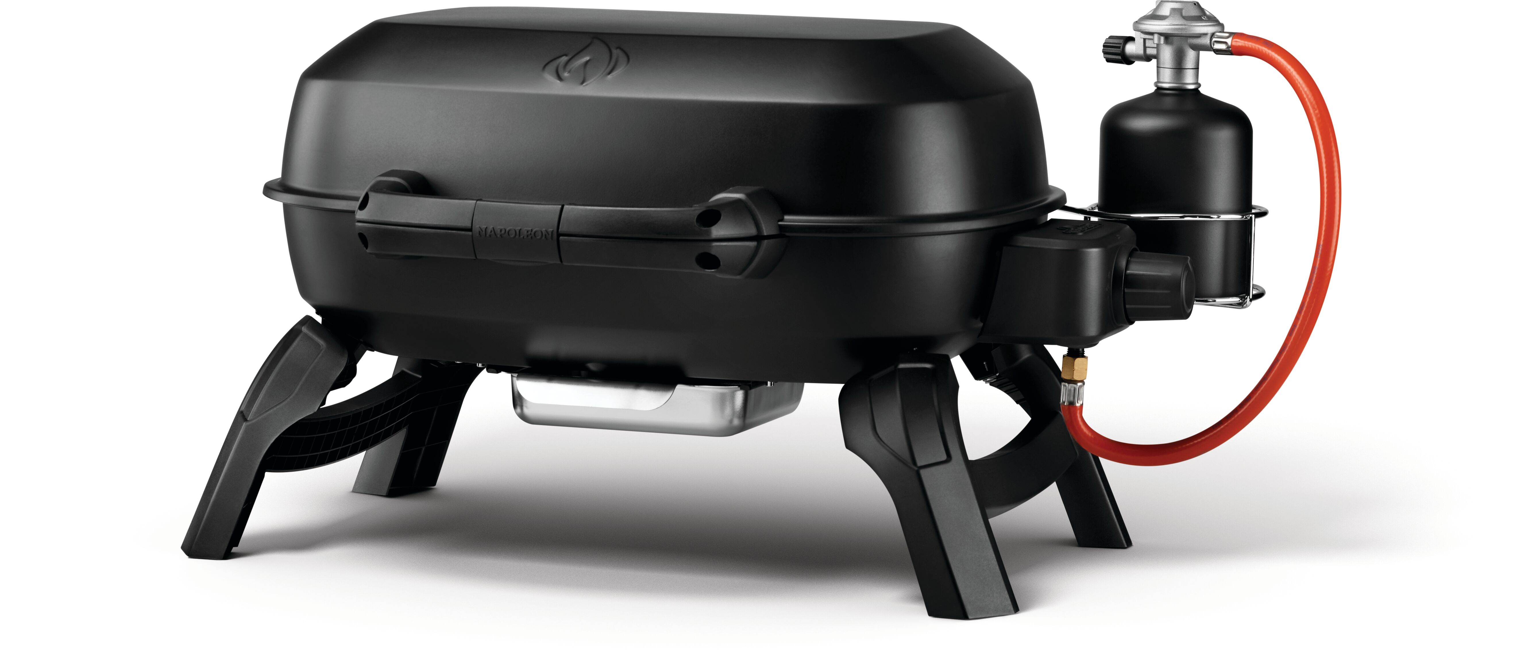 travelQ240 napoleon Polgrill